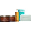 MOROCCANOIL BRONZE LOYALTY BODY PACKAGE