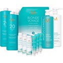 MOROCCANOIL Bronze Loyalty Color Intro 72 pc.