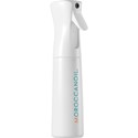 MOROCCANOIL Stylist Spray Bottle