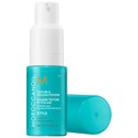 MOROCCANOIL TEXTURE & VOLUME POWDER 0.28 Fl. Oz.