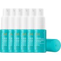 MOROCCANOIL TEXTURE & VOLUME POWDER LAUNCH INTRO 7 pc.