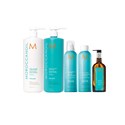 MOROCCANOIL Volume Intro 65 pc.