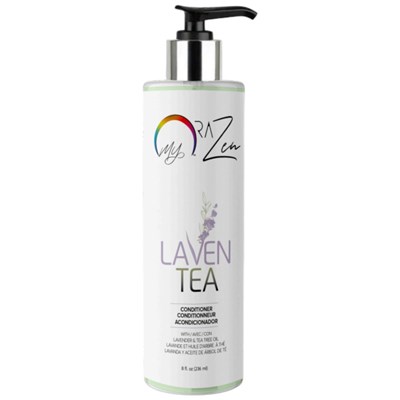 MyOra ORAZen LAVENTEA Conditioner 8 Fl. Oz.