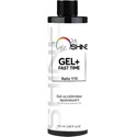 MyOra GEL+ FAST TIME 3.38 Fl. Oz.