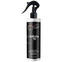 MyOra ORAStyle Infinite 10 Treat & Keep 5 Fl. Oz.