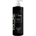 MyOra ORAKare VOLUME Conditioner 8 Fl. Oz.