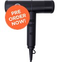O2 Hypersonic Hair Dryer 5 pc.