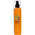 O2 PERFECT BLOWOUT Moisture Smoothing Serum 8.5 Fl. Oz.