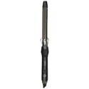 O2 Titanium Ceramic Curling Iron 1 inch