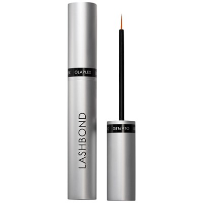 OLAPLEX LASHBOND BUILDING SERUM 0.15 Fl. Oz.
