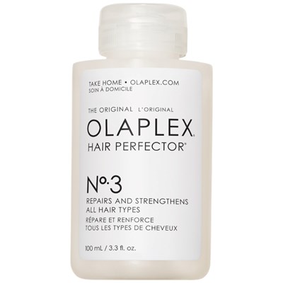 OLAPLEX Nº.3 HAIR PERFECTOR 3.3 Fl. Oz.