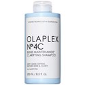OLAPLEX Nº.4C BOND MAINTENANCE CLARIFYING SHAMPOO 8.5 Fl. Oz.