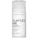 OLAPLEX Nº.8 BOND INTENSE MOISTURE MASK 3.3 Fl. Oz.