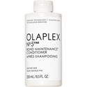 OLAPLEX Nº.5 FINE BOND MAINTENANCE CONDITIONER 8.5 Fl. Oz.