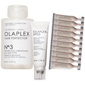 OLAPLEX SCALP INTRO 3 pc.