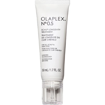 OLAPLEX N°.0.5 SCALP LONGEVITY TREATMENT 1.7 Fl. Oz.