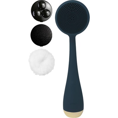 PMD Beauty Clean Body - Navy