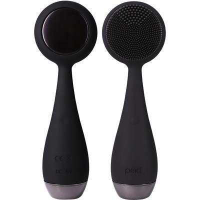 PMD Beauty Clean Pro OB - Black