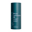 RefectoCil Brow Lamination Kit 8 pc.