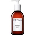 SACHAJUAN Hair Repair 8.4 Fl. Oz.