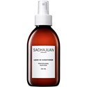 SACHAJUAN Leave In Conditioner 8.4 Fl. Oz.