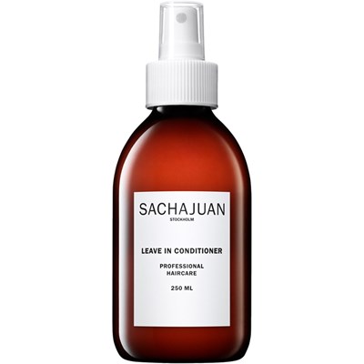 SACHAJUAN Leave In Conditioner 8.4 Fl. Oz.