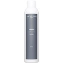 SACHAJUAN Hairspray Light and Flexible 10.1 Fl. Oz.