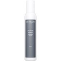 SACHAJUAN Hair Mousse 6.8 Fl. Oz.