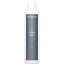 SACHAJUAN Hairspray Strong Control 10.1 Fl. Oz.