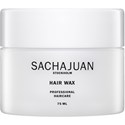 SACHAJUAN Hair Wax 2.5 Fl. Oz.