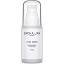 SACHAJUAN Shine Serum 1 Fl. Oz.