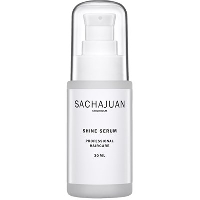 SACHAJUAN Shine Serum 1 Fl. Oz.