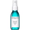 SACHAJUAN Ocean Mist 1.69 Fl. Oz.