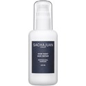 SACHAJUAN Over Night Hair Repair 3.38 Fl. Oz.