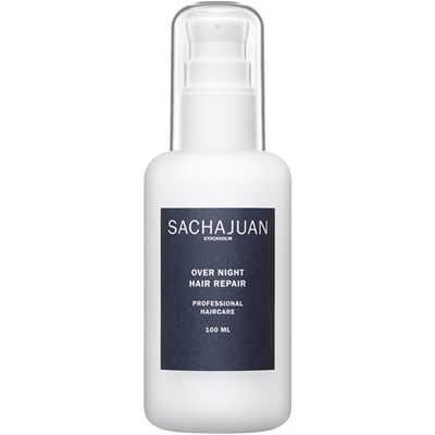 SACHAJUAN Over Night Hair Repair 3.38 Fl. Oz.