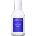 SACHAJUAN Silver Shampoo 8.4 Fl. Oz.