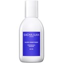 SACHAJUAN Silver Conditioner 8.4 Fl. Oz.