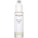 SACHAJUAN Intensive Hair Oil 1.7 Fl. Oz.