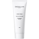 SACHAJUAN Finish Cream 2.5 Fl. Oz.