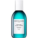 SACHAJUAN Ocean Mist Volume Shampoo 8.4 Fl. Oz.