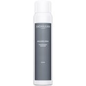 SACHAJUAN Moulding Spray 4.2 Fl. Oz.