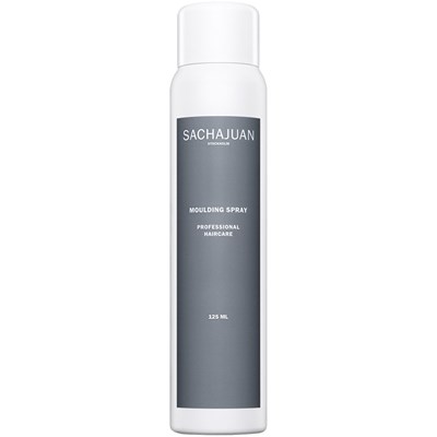 SACHAJUAN Moulding Spray 4.2 Fl. Oz.