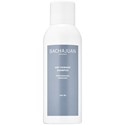 SACHAJUAN Dry Powder Shampoo 6.8 Fl. Oz.