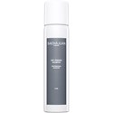 SACHAJUAN Dry Powder Shampoo 2.5 Fl. Oz.