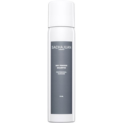 SACHAJUAN Dry Powder Shampoo 2.5 Fl. Oz.