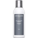 SACHAJUAN Dark Dry Powder Shampoo 6.8 Fl. Oz.