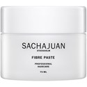 SACHAJUAN Fibre Paste 2.5 Fl. Oz.