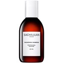 SACHAJUAN Thickening Conditioner 8.4 Fl. Oz.