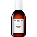 SACHAJUAN Colour Protect Shampoo 8.4 Fl. Oz.