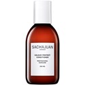 SACHAJUAN Colour Protect Conditioner 8.4 Fl. Oz.